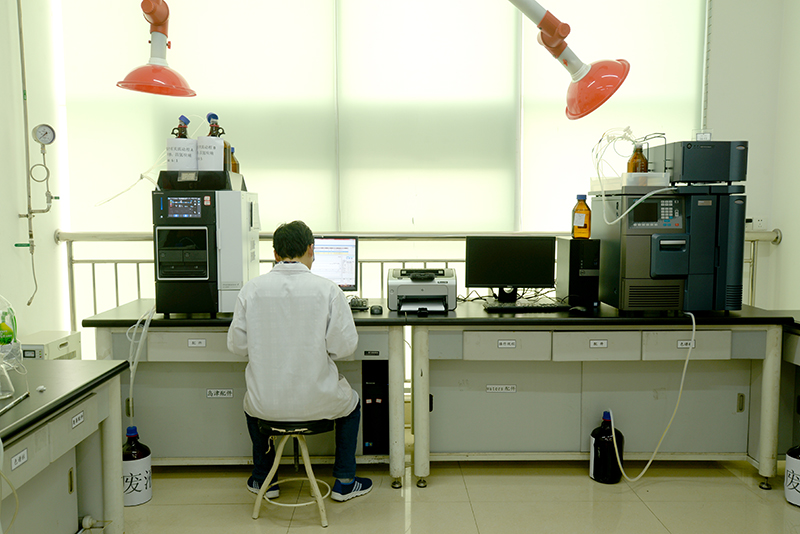 yf_20181228152712.jpg yf_20181228152712.jpg