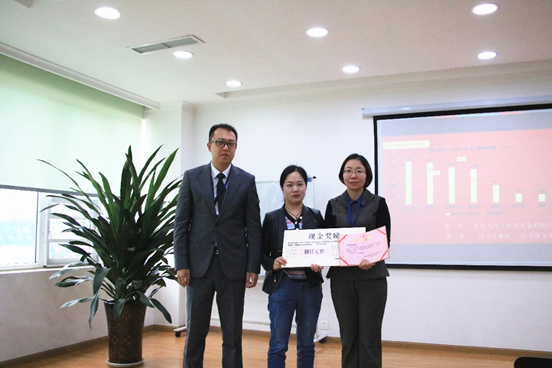 微信圖片_20200420093602.png 微信圖片_20200420093602.png