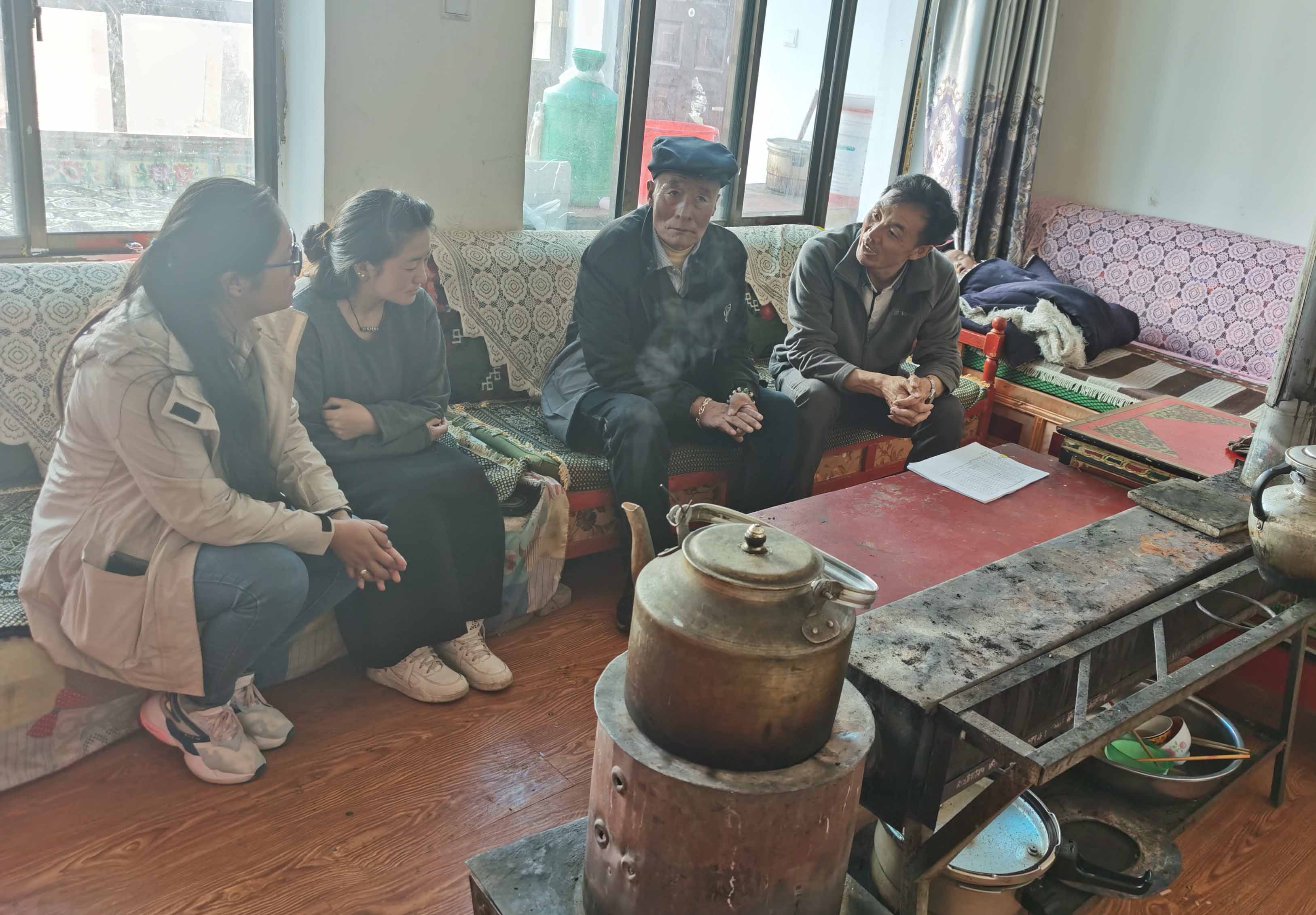 圖片6.jpg 圖片6.jpg