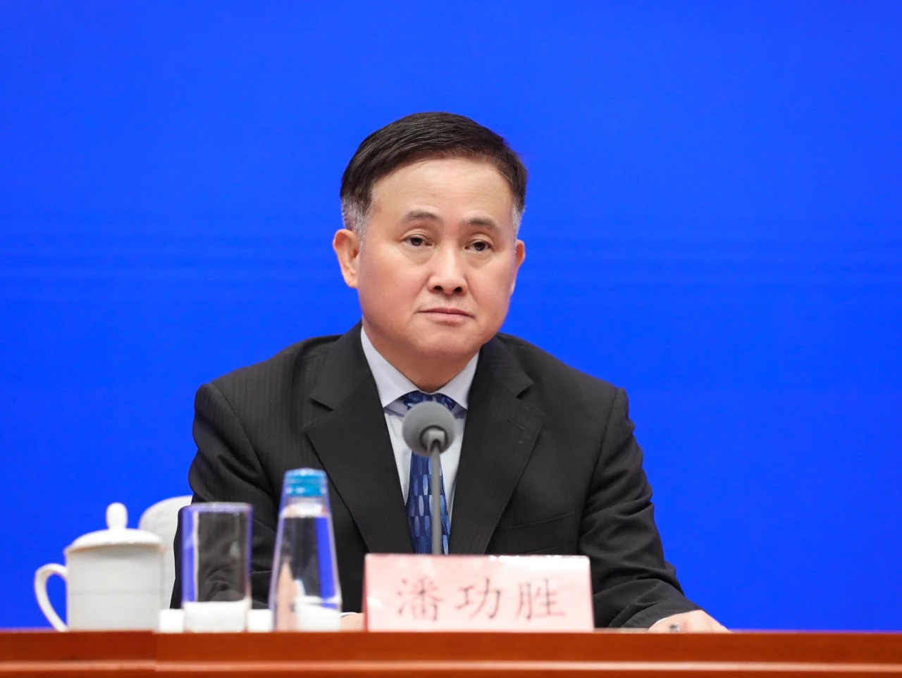 1727192493139405.jpg 1727192493139405.jpg