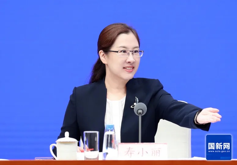 1727193423847727.jpg 1727193423847727.jpg