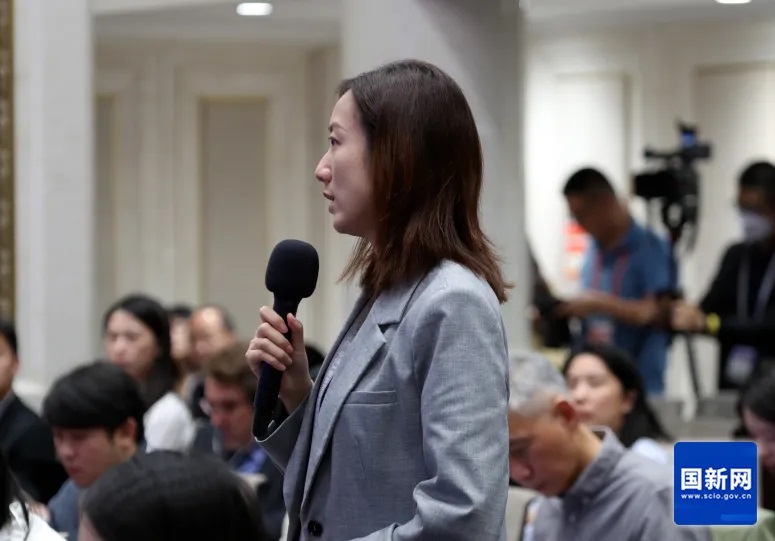 1727194462442261.jpg 1727194462442261.jpg